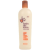 Bain de Terre Coconut Papaya Ultra Hydrating Conditioner - Condicionador 400ml