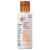 Bain De Terre Coconut Papaya Ultra Hydrating Conditioner - Condicionador 50ml