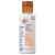Bain De Terre Coconut Papaya Ultra Hydrating Conditioner - Condicionador 50ml