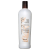 Bain de Terre Coconut Papaya Ultra Hydrating - Shampoo 400ml
