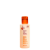 Bain De Terre Coconut Papaya Ultra Hydrating - Shampoo 50ml