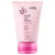 Bain de Terre Day Lily Blow-Out Bodifier - Creme Finalizador 118ml