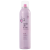 Bain de Terre Day Lily Volumizing Root Lifter - Spray Volumador 251ml