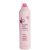 Bain de Terre Day Lily Volumizing Root Lifter - Spray Volumador 251ml