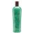 Bain de Terre Green Meadow Balancing - Shampoo 400ml