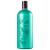 Bain de Terre Green Meadow Balancing Conditioner - Condicionador 1000ml