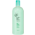 Bain de Terre Green Meadow Balancing Conditioner - Condicionador 1000ml