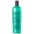 Bain de Terre Green Meadow Balancing Conditioner - Condicionador 400ml