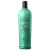 Bain de Terre Green Meadow Balancing Conditioner - Condicionador 400ml