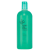 Bain de Terre Green Meadow Balancing - Shampoo 1000ml