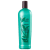 Bain de Terre Green Meadow Balancing - Shampoo 400ml