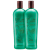 Bain de Terre Green Meadow Duo Kit (2 Produtos)