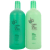 Bain de Terre Green Meadow Duo Salon Kit (2 Produtos)