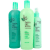 Bain de Terre Green Meadow Rise and Shine Kit (3 Produtos)