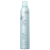 Bain de Terre Infinite Hold Firm Finishing - Spray Fixador 300ml