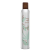 Bain de Terre Infinite Hold Firm Finishing - Spray Fixador 300ml