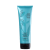 Bain de Terre Jasmine 2-Minute Intense Conditioner - Tratamento 250ml