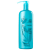 Bain de Terre Jasmine 2-Minute Intense Conditioner - Tratamento 475ml