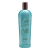 Bain de Terre Jasmine Moisturizing Conditioner - Condicionador 400ml