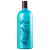 Bain de Terre Jasmine Moisturizing Conditioner - Condicionador 1000ml