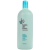 Bain de Terre Jasmine Moisturizing Conditioner - Condicionador 1000ml