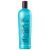 Bain de Terre Jasmine Moisturizing Conditioner - Condicionador 400ml