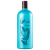 Bain de Terre Jasmine Moisturizing - Shampoo 1000ml