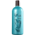 Bain de Terre Jasmine Moisturizing - Shampoo 1000ml