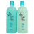 Bain de Terre Jasmine Salon Duo Salon Kit (2 Produtos)