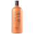 Bain de Terre Keratin Phyto-Protein Strengthening Conditioner - Condicionador 1000ml
