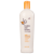 Bain de Terre Keratin Phyto-Protein Strengthening Conditioner - Condicionador 400ml