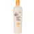 Bain de Terre Keratin Phyto-Protein Strengthening Conditioner - Condicionador 400ml