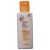 Bain de Terre Keratin Phyto-Protein Strengthening Conditioner - Condicionador 50ml