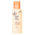 Bain de Terre Keratin Phyto-Protein Strengthening Conditioner - Condicionador 50ml