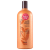Bain de Terre Keratin Phyto-Protein Strengthening - Shampoo 1000ml