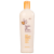 Bain de Terre Keratin Phyto-Protein Sulfate-Free Strengthening - Shampoo 400ml
