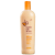 Bain de Terre Keratin Phyto-Protein Sulfate-Free Strengthening - Shampoo 400ml
