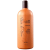 Bain de Terre Keratin Phyto-Protein Strengthening Conditioner - Condicionador 1000ml