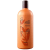 Bain de Terre Keratin Phyto-Protein Strengthening - Shampoo 1000ml
