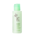 Bain de Terre Lemongrass Volumizing Conditioner - Condicionador 50ml