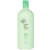 Bain de Terre Lemongrass Volumizing Conditioner - Condicionador 1000ml