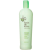Bain de Terre Lemongrass Volumizing Conditioner - Condicionador 400ml