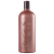 Bain de Terre Macadamia Oil Nourishing Conditioner - Condicionador 1000ml