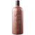 Bain de Terre Macadamia Oil Nourishing Conditioner - Condicionador 1000ml