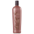 Bain de Terre Macadamia Oil Nourishing Conditioner - Condicionador 400ml