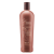Bain de Terre Macadamia Oil Nourishing Conditioner - Condicionador 400ml