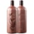 Bain de Terre Macadamia Oil Nourishing Salon Kit (2 Produtos)