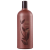 Bain de Terre Macadamia Oil Nourishing - Shampoo 1000ml
