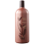 Bain de Terre Macadamia Oil Nourishing - Shampoo 1000ml
