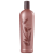 Bain de Terre Macadamia Oil Nourishing - Shampoo 400ml